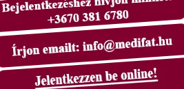 căutați