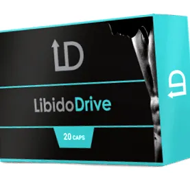 последна drive