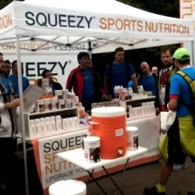 enduro mecsek