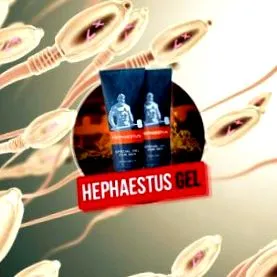страница така