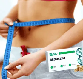 тези продукти Reduslim amazon