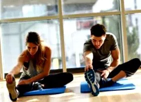 sport