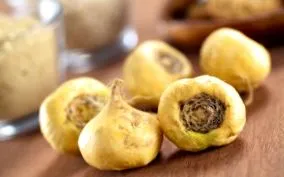 маки маки
