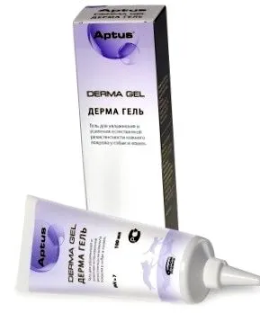 articulațiilor unguent