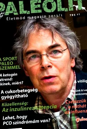 Gábor Szendi защото скоро