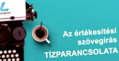 marketing lecturi