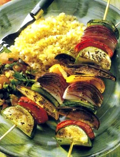 gastroabc средиземноморски