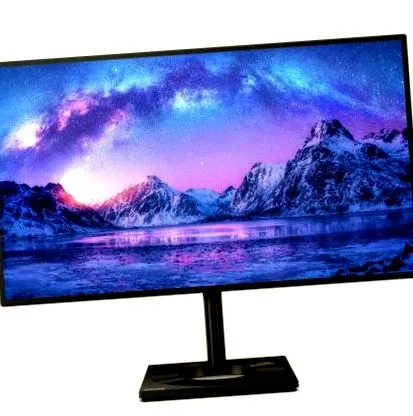 monitor sosit