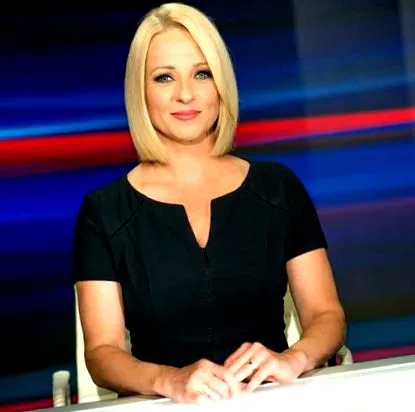 marsi aceea