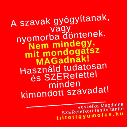 mantre texte