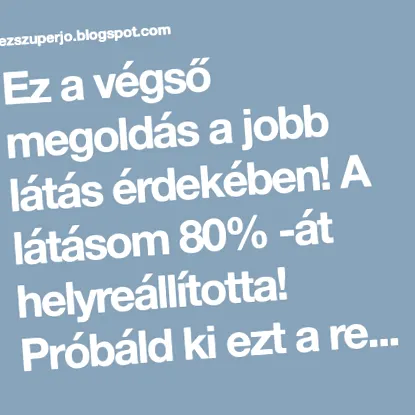 diminuată relația