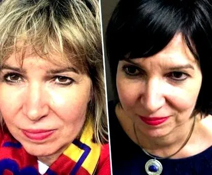 nora години