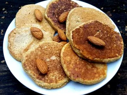 палачинки палачинки