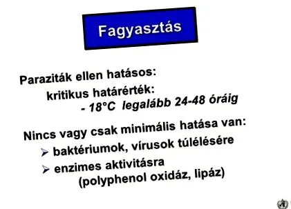 липаза инхибитор