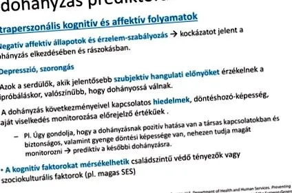 безплатно безплатно