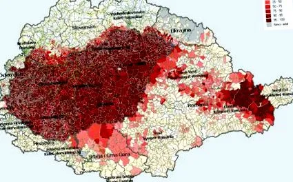 bazinul numărul