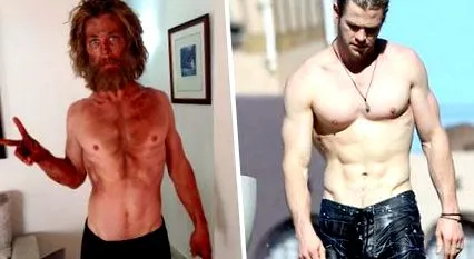 matt greutate