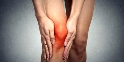 подутите подутите