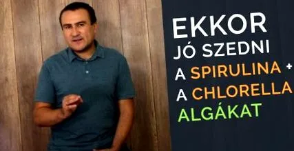 paraziți