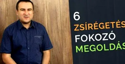 гладуване гладуване