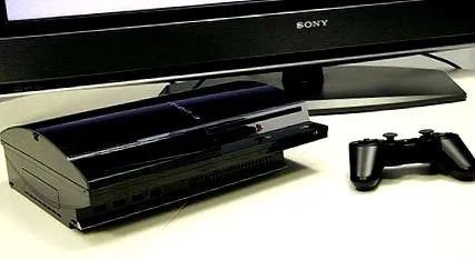 нова playstation
