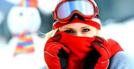 Health Femina здраве