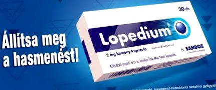 sandoz диария