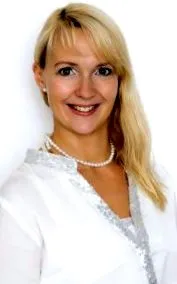 zici