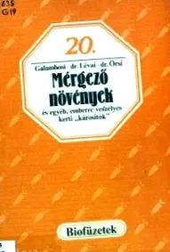 цена рубли