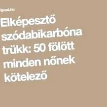 краката ставите