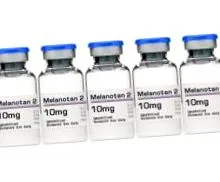 Melanotan-II Powder Melanotan-II Powder