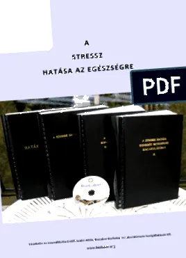 кодирането каква