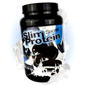 slim slim