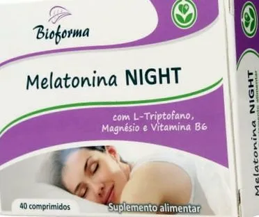 таблетки bioform