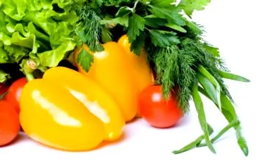 мария столична
