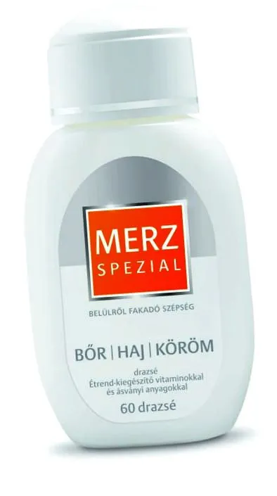 unghii pentru