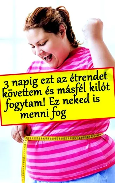 алкохол напитка