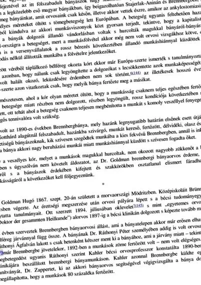 великої рогатої гельмінт