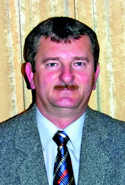 кога купите