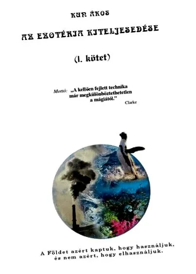 produsele