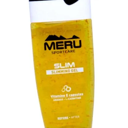 спортен slim