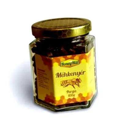 пчелите пчелите