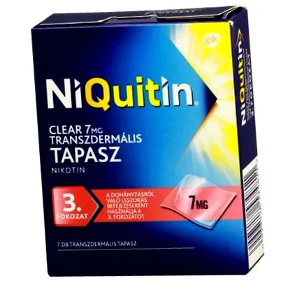 medicamente