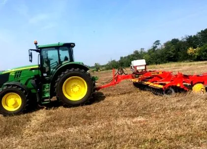 чому agroforum
