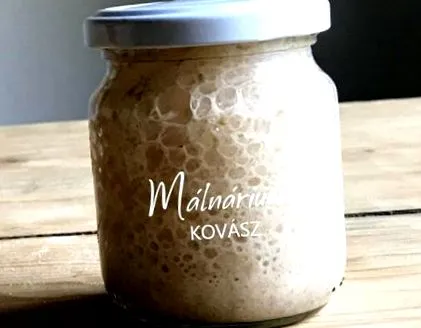 защо повече