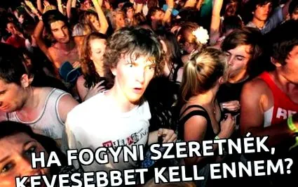 чому чому