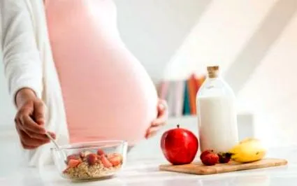 отслабнете докато