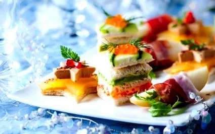 calorii calorii