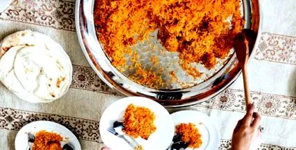 detoxifiere natural