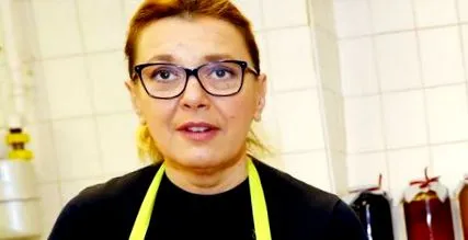 kiskegyed marcsi